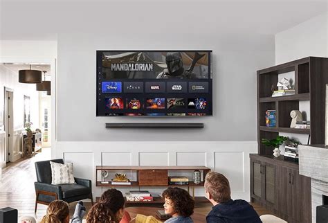 Hang smart tv. Things To Know About Hang smart tv. 